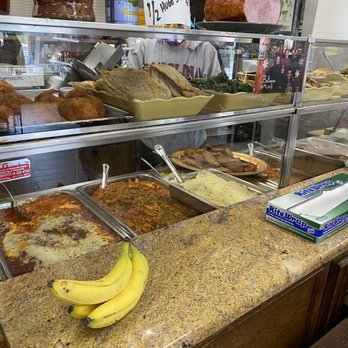 Petracco & Sons - Hmmm hot foods without the trouble and no cleanup - Sandwiches Near Me - Nutley, New Jersey Petracco & Sons - Hmmm hot foods without the trouble and no cleanup - Sandwiches Near Me - Nutley, New Jersey
