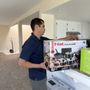 Photo of Hansen's Moving & Storage