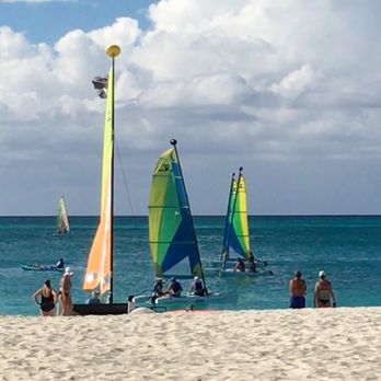 Travel Agent Suz - Hobbiecats in the Caribbean - Travel Agents Near Me - Indianapolis, Indiana Travel Agent Suz - Hobbiecats in the Caribbean - Travel Agents Near Me - Indianapolis, Indiana
