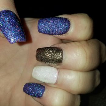 Adela Nails & Spa - Tina is amazing!!! She is so friendly, always ask about my family and does amazing nails. I cannot recommend her enough!! - Nail Salons Near Me - Vancouver, Washington Adela Nails & Spa - Tina is amazing!!! She is so friendly, always ask about my family and does amazing nails. I cannot recommend her enough!! - Nail Salons Near Me - Vancouver, Washington
