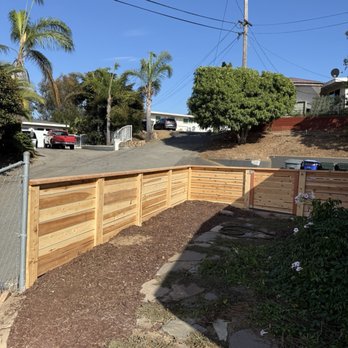 Pasqual's Fence Services - Fences & Gates Near Me Pasqual's Fence Services - Fences & Gates Near Me