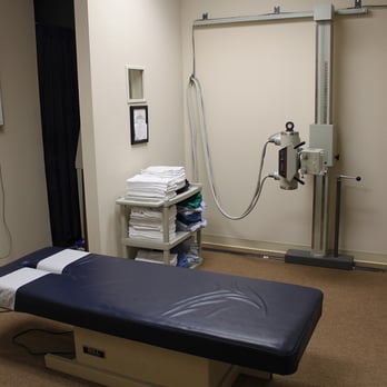 Spinal Health Chiropractic - Exam Room with Digital X-rays - Sports Medicine Near Me - Pleasanton, California Spinal Health Chiropractic - Exam Room with Digital X-rays - Sports Medicine Near Me - Pleasanton, California
