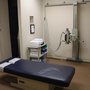 Photo of Spinal Health Chiropractic