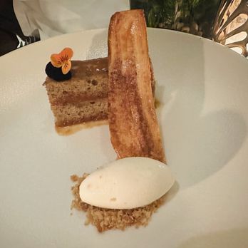 Indian Accent - Indian Near Me - New York, New York Indian Accent - Indian Near Me - New York, New York