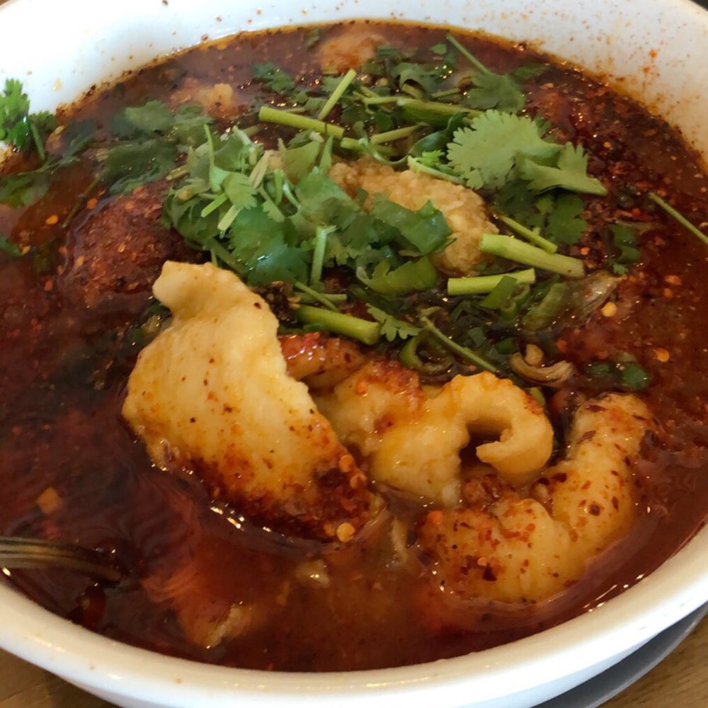 Urban Wu - Szechuan Near Me - Atlanta, Georgia Urban Wu - Szechuan Near Me - Atlanta, Georgia