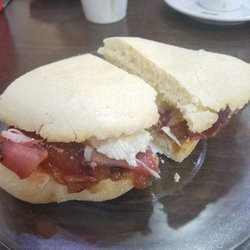 Café Illes