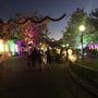 Photo of Taste Of Orleans
