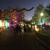 Taste Of Orleans gift card