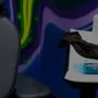 Photo of Olmec SMP