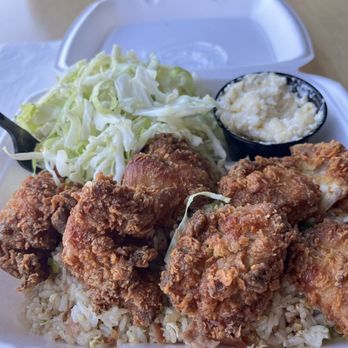 The Loft - Hawaiian Near Me - Huntington Beach, California The Loft - Hawaiian Near Me - Huntington Beach, California