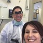 Waldman Dennis P DDS