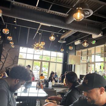Tipsy Beans Cafe - Ambiance - Bars Near Me - Williamsburg, Virginia Tipsy Beans Cafe - Ambiance - Bars Near Me - Williamsburg, Virginia
