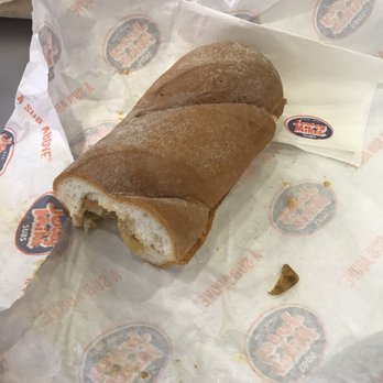 Jersey Mike's Subs - Sandwiches Near Me - Imperial Beach, California Jersey Mike's Subs - Sandwiches Near Me - Imperial Beach, California