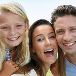 Rob E. Sable, DDS, PC