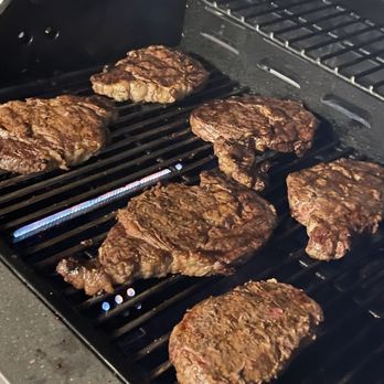 Carnes Y Mariscos Luis - Tomahawks - Butcher Near Me - San Bernardino, California Carnes Y Mariscos Luis - Tomahawks - Butcher Near Me - San Bernardino, California