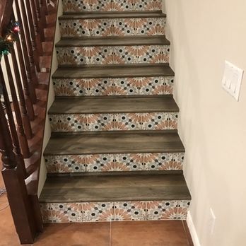 Prestige Floors - Flooring - Carpeting Near Me - Highland, California Prestige Floors - Flooring - Carpeting Near Me - Highland, California