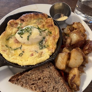 Anthony David's - Brunch - Breakfast & Brunch Near Me - Hoboken, New Jersey Anthony David's - Brunch - Breakfast & Brunch Near Me - Hoboken, New Jersey
