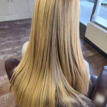 Salon Avalon - Hair Salons Near Me - Pleasant Hill, California Salon Avalon - Hair Salons Near Me - Pleasant Hill, California