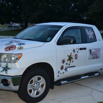 Bianca's Cleaning services - Look for the flowers! You find Bianca's! - Home Cleaning Near Me - Vero beach, Florida Bianca's Cleaning services - Look for the flowers! You find Bianca's! - Home Cleaning Near Me - Vero beach, Florida