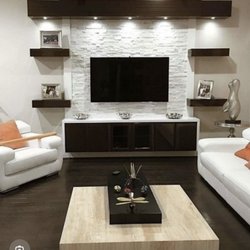 Happy Home Cleaning Services