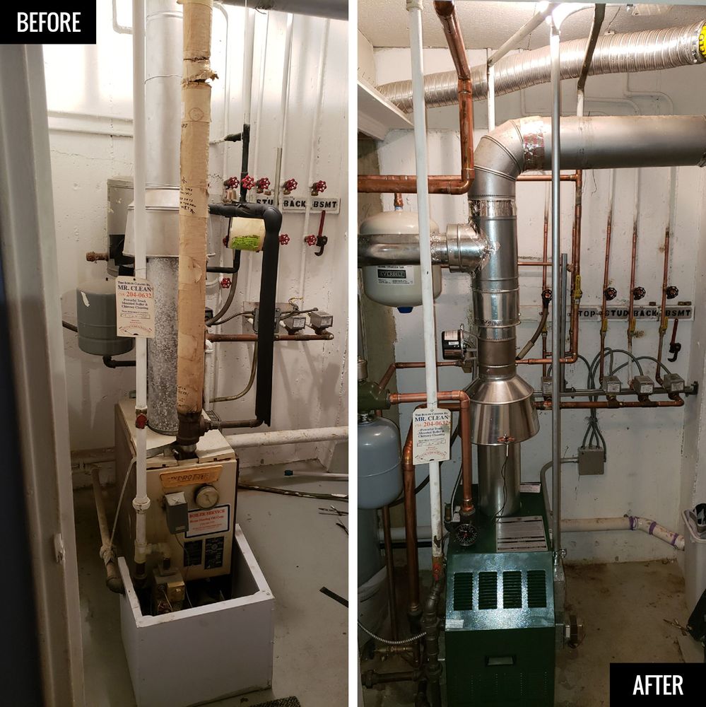 Slide of VA Journeymen Plumbing