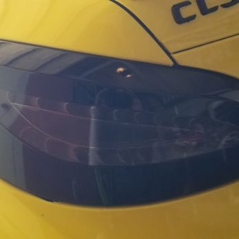 Auto Express Window Tint - Tail lights tint - Vehicle Wraps Near Me Auto Express Window Tint - Tail lights tint - Vehicle Wraps Near Me