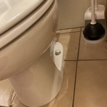 All In Plumbing - Plumbing Near Me All In Plumbing - Plumbing Near Me