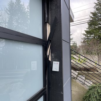 Fireside Home Solutions - Fireplace Services Near Me - Bellevue, Washington