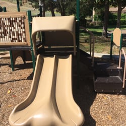 Hope For The Hills Park