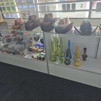 tobacco outlet rogers ar DISCOUNT TOBACCO OF FT SMITH - Updated May 2026 - 9001 Rogers Ave, Fort  Smith, Arkansas - Tobacco Shops - Phone Number