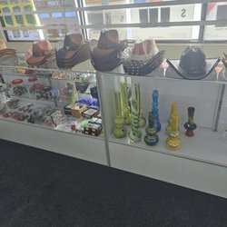 Discount Tobacco of Ft Smith