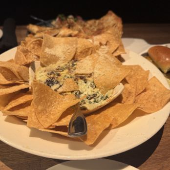 Yard House - Miguel's Queso Dip - Bars Near Me - Moorestown, New Jersey Yard House - Miguel's Queso Dip - Bars Near Me - Moorestown, New Jersey