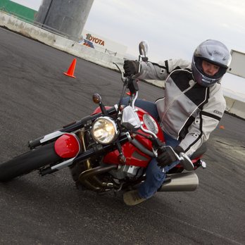 Motorcycle Training Services - GymKhana Prep - Driving Schools Near Me Motorcycle Training Services - GymKhana Prep - Driving Schools Near Me