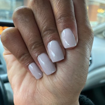 LuXe Nails - Dipped Nails - Nail Salons Near Me - Indianapolis, Indiana LuXe Nails - Dipped Nails - Nail Salons Near Me - Indianapolis, Indiana