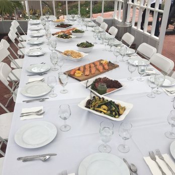 805 Catering Company - Delicious! - Caterers Near Me 805 Catering Company - Delicious! - Caterers Near Me