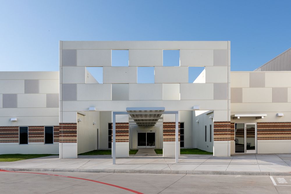 AMERISPORTS Updated September 2024 47 Photos 3101 Fit Sport Life