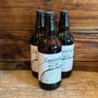 Photo of Cambium Cider