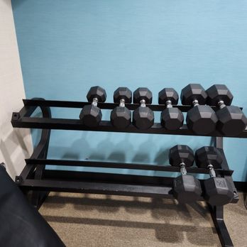 Fairfield by Marriott Inn & Suites Hartford Manchester - No small weights - Hotels Near Me - Manchester, Connecticut Fairfield by Marriott Inn & Suites Hartford Manchester - No small weights - Hotels Near Me - Manchester, Connecticut