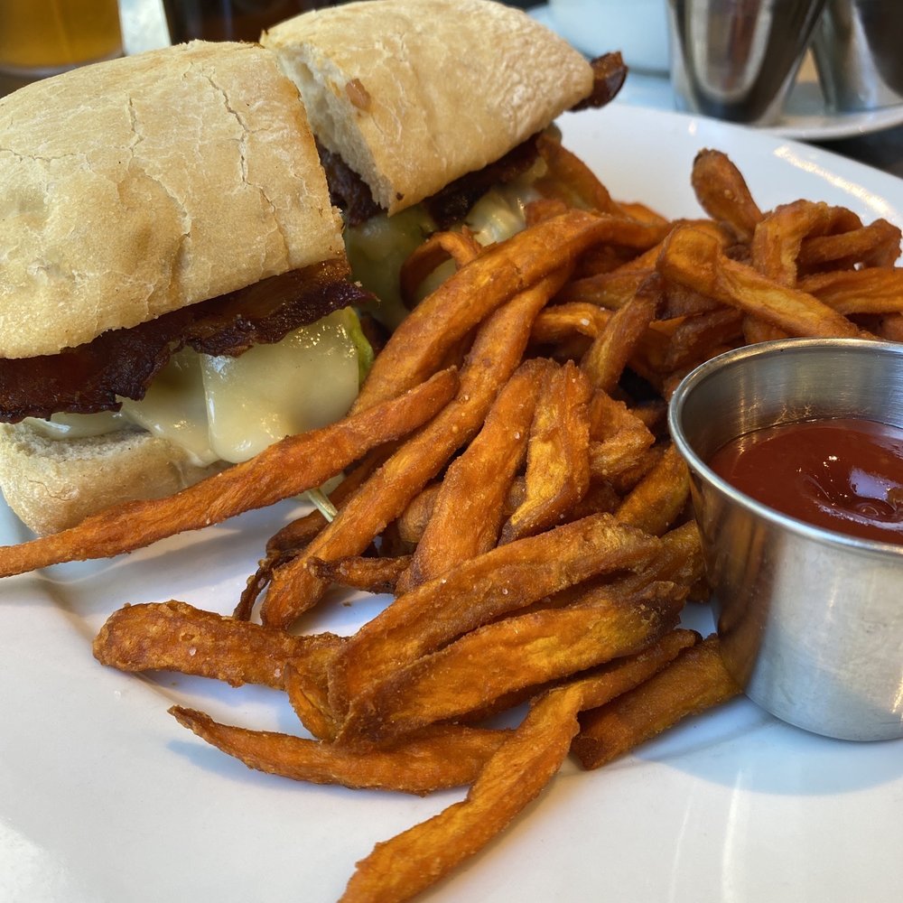 bellagreen - Gluten-Free Near Me - Houston, Texas bellagreen - Gluten-Free Near Me - Houston, Texas
