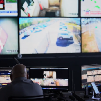 Threat Detection & Safety Services - 24/7 security camera monitoring in Greenville, NC. Our experts watch your property in real time from their command center - Security Systems Near Me Threat Detection & Safety Services - 24/7 security camera monitoring in Greenville, NC. Our experts watch your property in real time from their command center - Security Systems Near Me