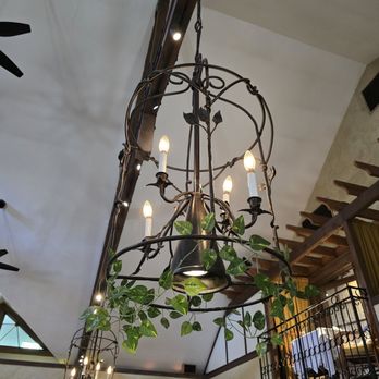 La Ferme - French Near Me - Chevy Chase, Maryland La Ferme - French Near Me - Chevy Chase, Maryland