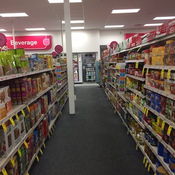 CVS Pharmacy - CVS Pharmacy of Acton -- 400 Massachusetts Avenue / Route 111, Acton    Interior - Drugstores Near Me - Acton, Massachusetts