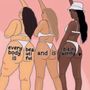 Photo of Beauty is Skin Deep by Antee