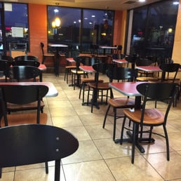 Inside Inside
