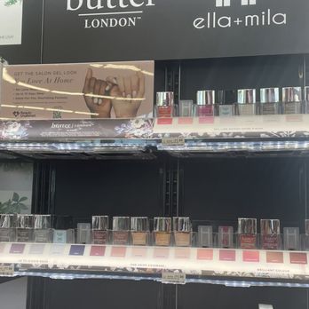 CVS Pharmacy - Drugstores Near Me - Marina Del Rey, California