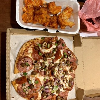 Championz Pizza - Championz Special Pizza and buffalo wings - Pizza Near Me - Sacramento, California Championz Pizza - Championz Special Pizza and buffalo wings - Pizza Near Me - Sacramento, California