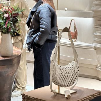 Polène - Leather Goods Near Me - Paris, 75 Polène - Leather Goods Near Me - Paris, 75