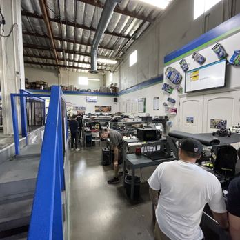 Nor-Cal Hobbies - Hobby Shops Near Me - San Jose, California Nor-Cal Hobbies - Hobby Shops Near Me - San Jose, California