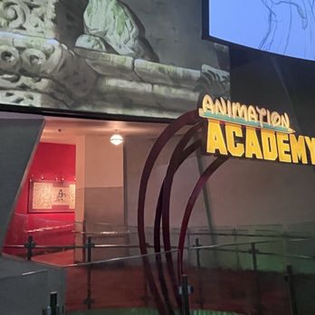 Animation Academy - Art Classes Near Me - Anaheim, California Animation Academy - Art Classes Near Me - Anaheim, California