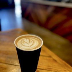 Ignite Coffee - Mexican Mocha